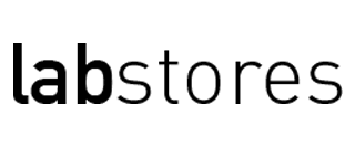 Logo labstores