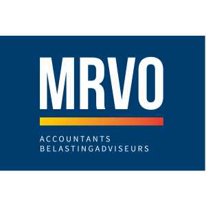 Logo-2 MRVO