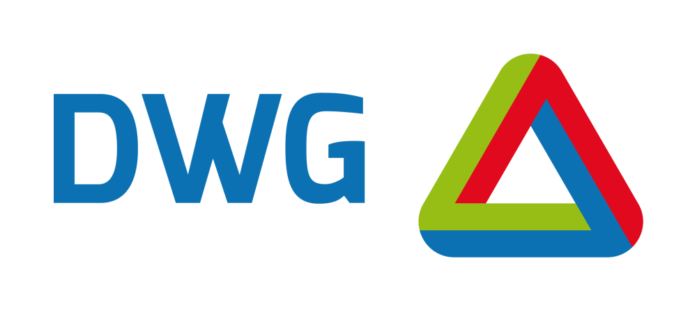 Logo DWG